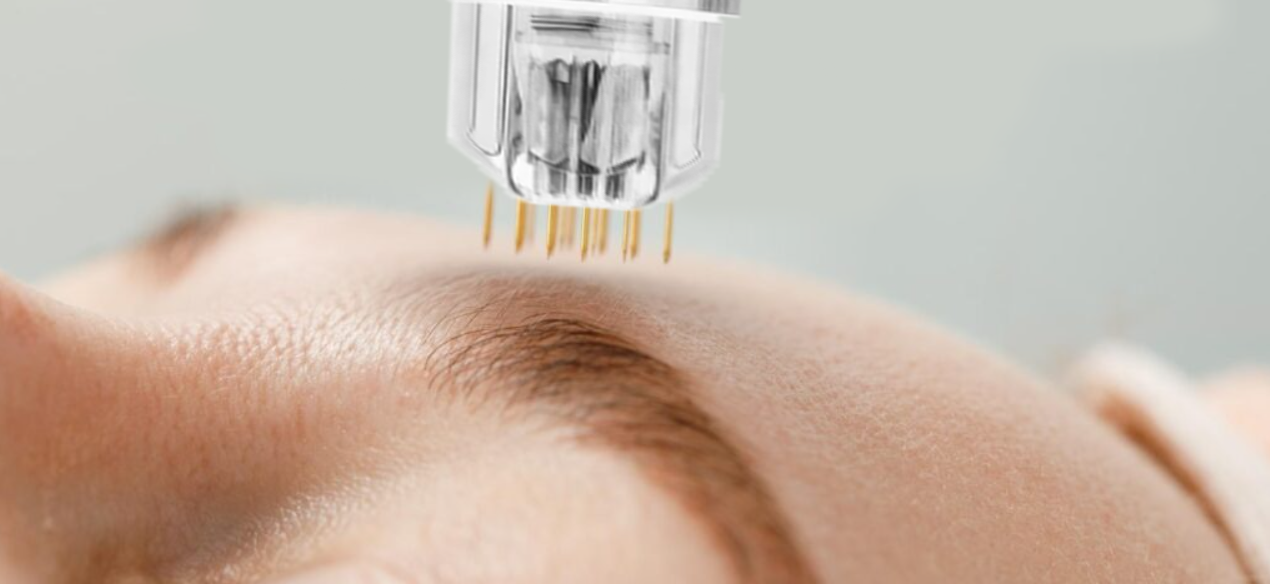 Upgrade Oligopeptide Face Skin - đánh giá và giá Hyaluronic Acid Facial Serum