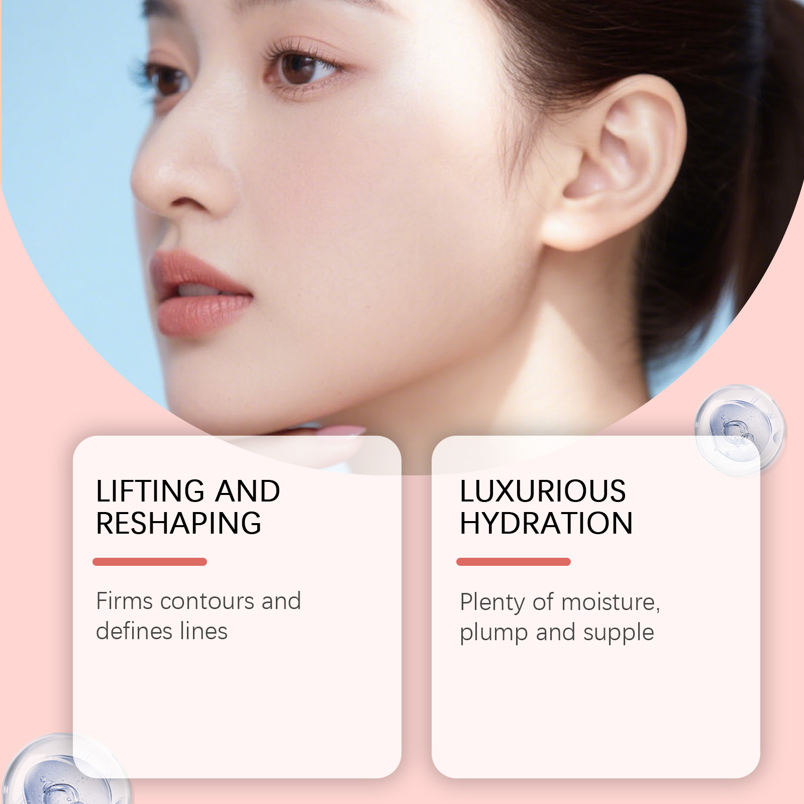 Retinol Firming Neck CreamAnti - đánh giá và giá Retinol Anti Wrinkle Cream
