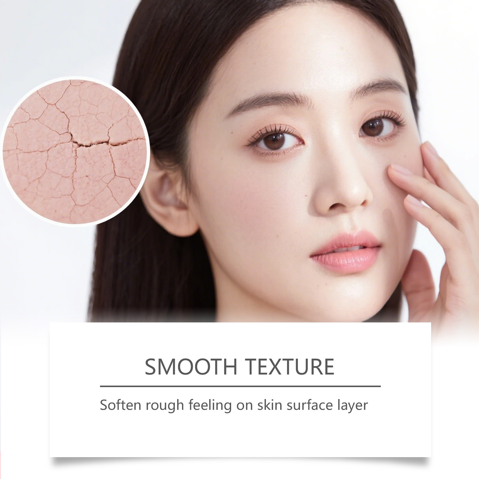 Retinol Firming Neck CreamAnti - đánh giá và giá Retinol Anti Wrinkle Cream