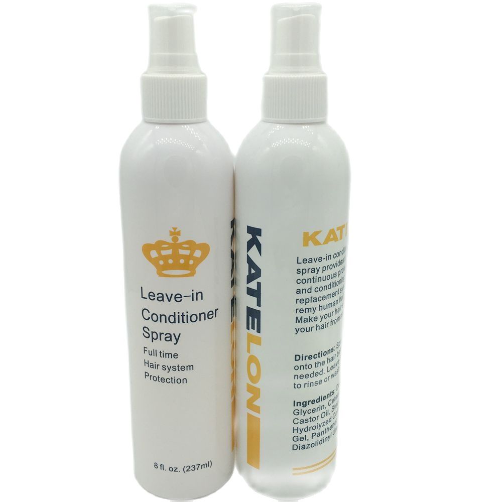 8 Oz Tóc Giả Xả Tóc Giả Chăm S - đánh giá và giá Hair Care