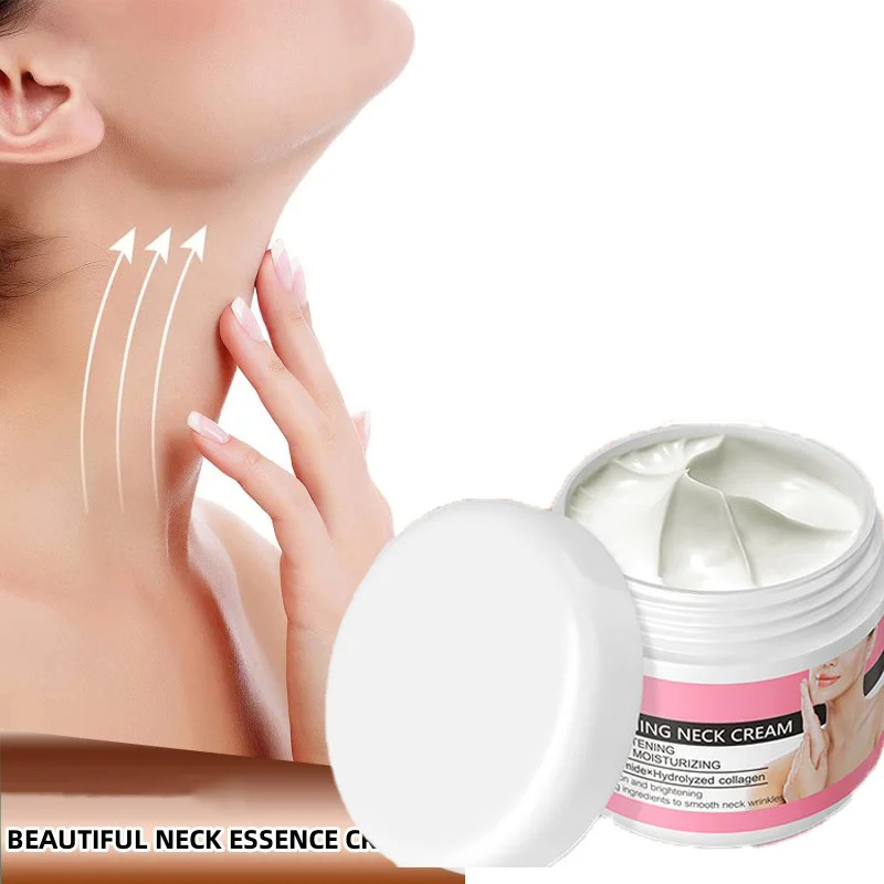 Retinol Neck Firming Wrinkle R - đánh giá và giá Retinol Anti Wrinkle Cream