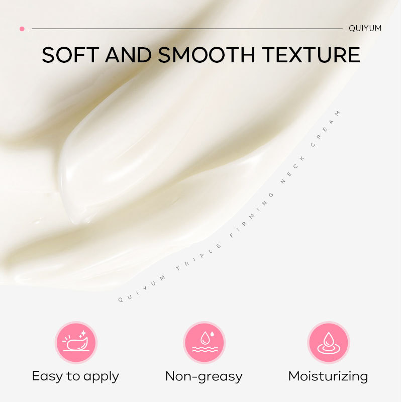 Retinol Neck Firming Wrinkle R - đánh giá và giá Retinol Anti Wrinkle Cream