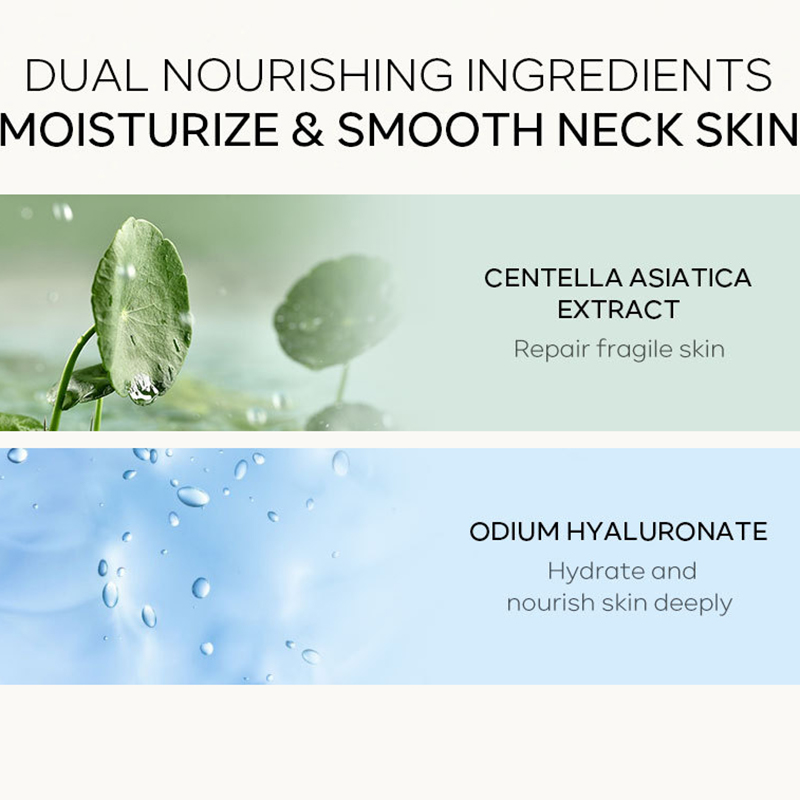 Retinol Neck Firming Wrinkle R - đánh giá và giá Retinol Anti Wrinkle Cream
