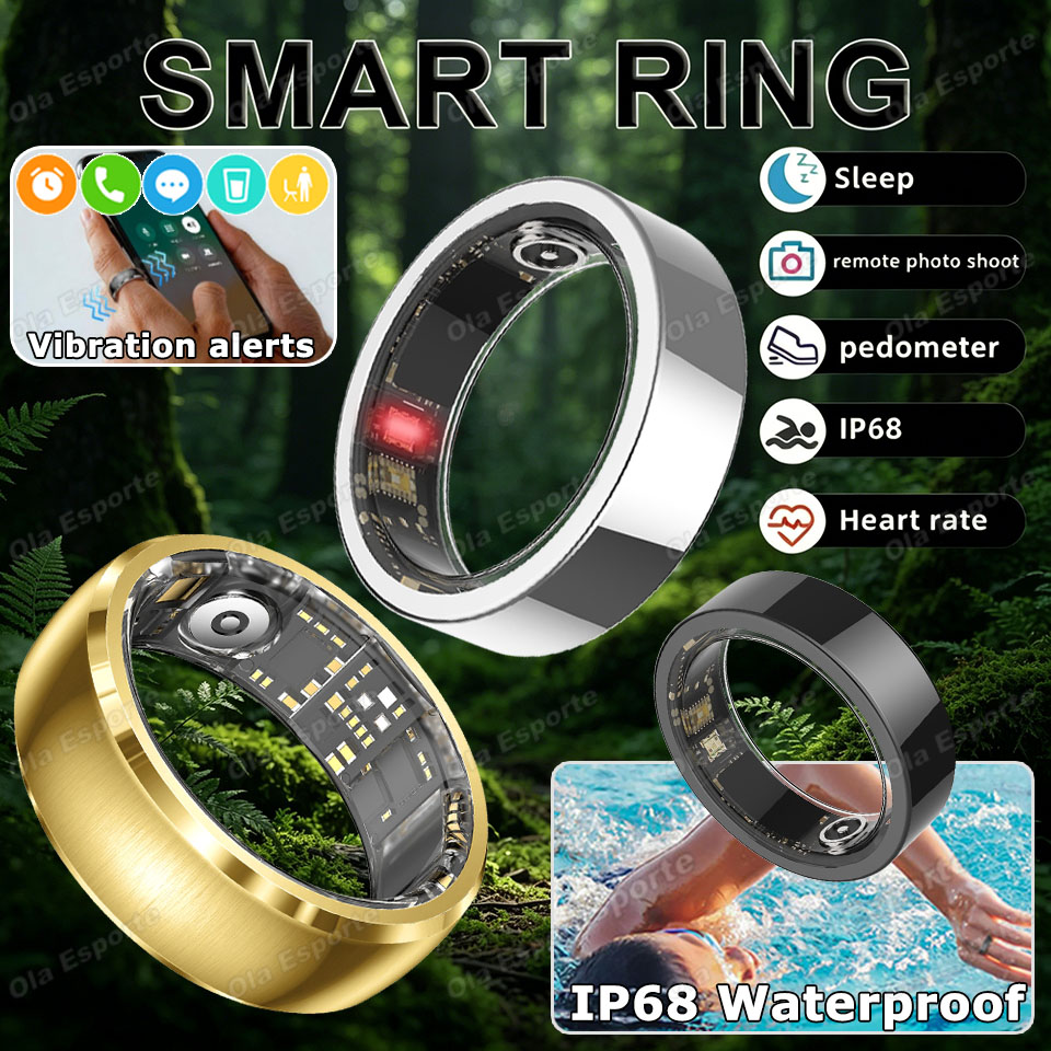 Upgraded Vibration Reminder Sm - đánh giá và giá Health Monitors