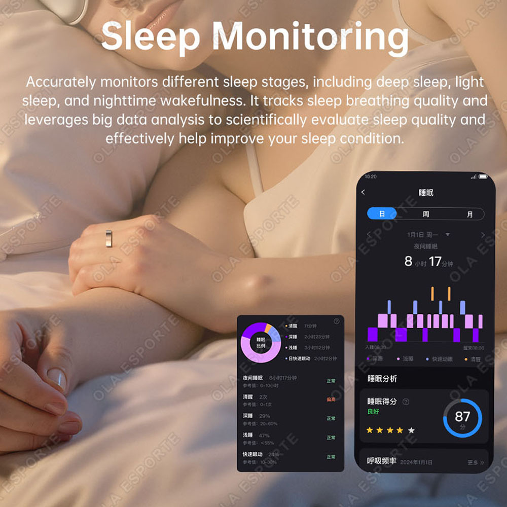 Upgraded Vibration Reminder Sm - đánh giá và giá Health Monitors