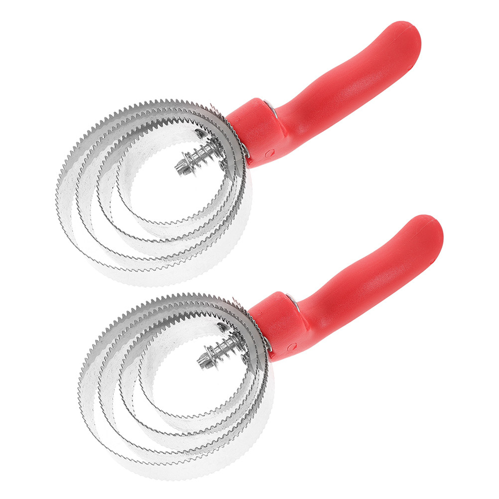 2Pcs Livestock Hair Comb Serra - đánh giá và giá Hair Care