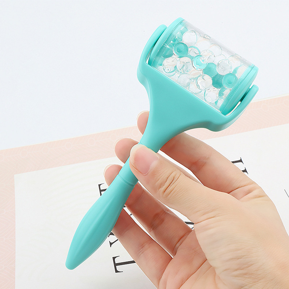 1Pcs Ice Facial Roller for Fac - đánh giá và giá Face Ice Roller Puffiness
