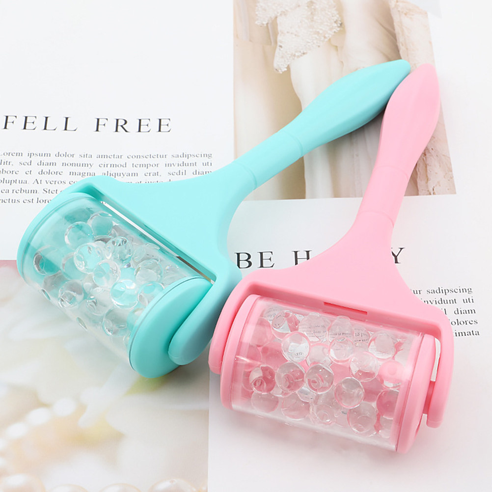 1Pcs Ice Facial Roller for Fac - đánh giá và giá Face Ice Roller Puffiness