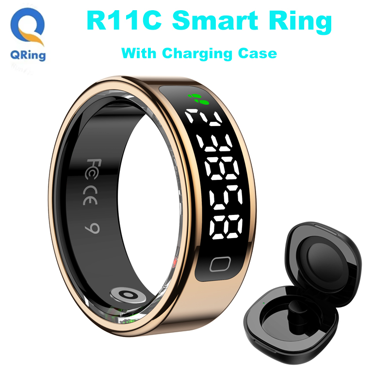 AMZMAX R11C Display Screen Sma - đánh giá và giá Health Monitors