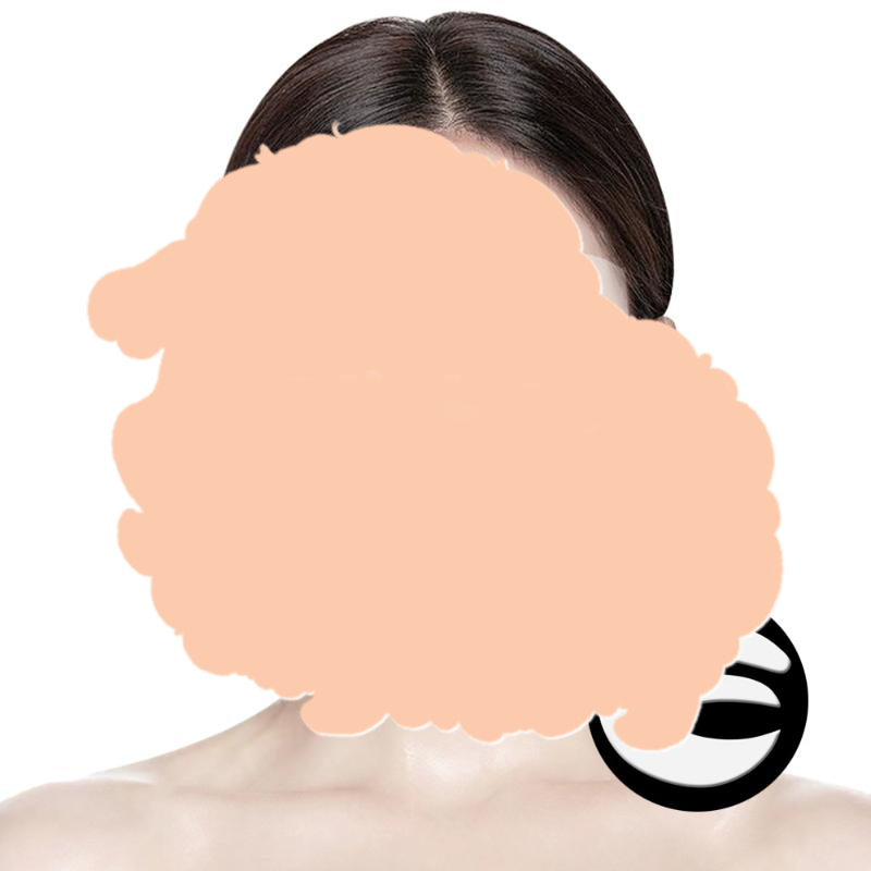5 Pairs Box Moisturizing Colla - đánh giá và giá Collagen Under Eye Patches
